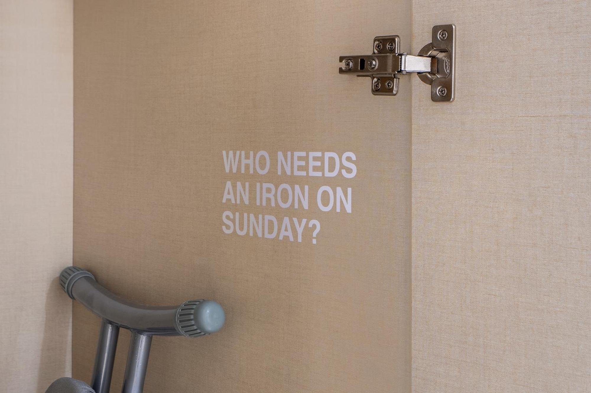 Sunday Hotel ואדודרה מראה חיצוני תמונה